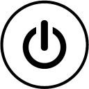 Временная прописка в Яровом Временная регистрация в Яровом